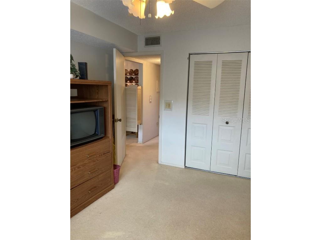 8174 N Terrace Garden Drive N #307 Saint Petersburg FL 33709 TB8436833 image24