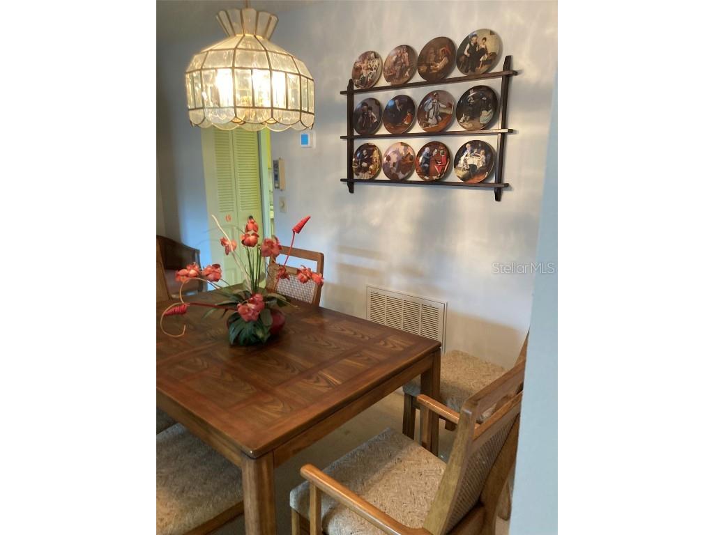 8174 N Terrace Garden Drive N #307 Saint Petersburg FL 33709 TB8436833 image25