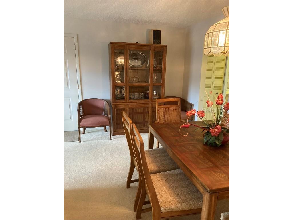 8174 N Terrace Garden Drive N #307 Saint Petersburg FL 33709 TB8436833 image26