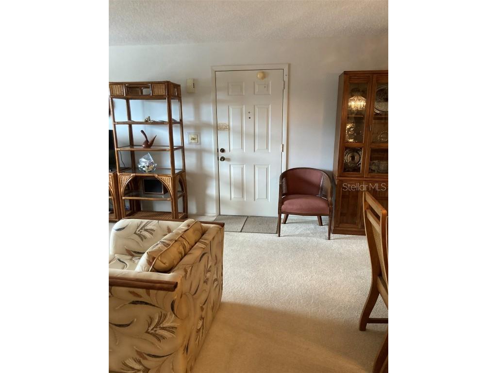 8174 N Terrace Garden Drive N #307 Saint Petersburg FL 33709 TB8436833 image27