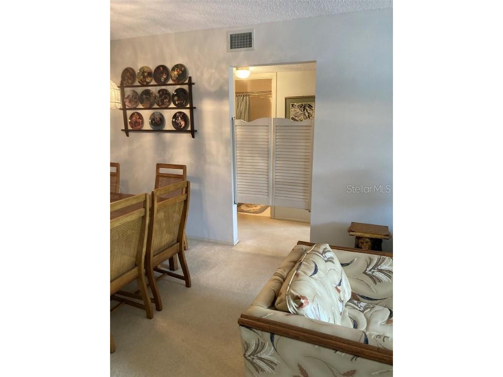 8174 N Terrace Garden Drive N #307 Saint Petersburg FL 33709 TB8436833 image28