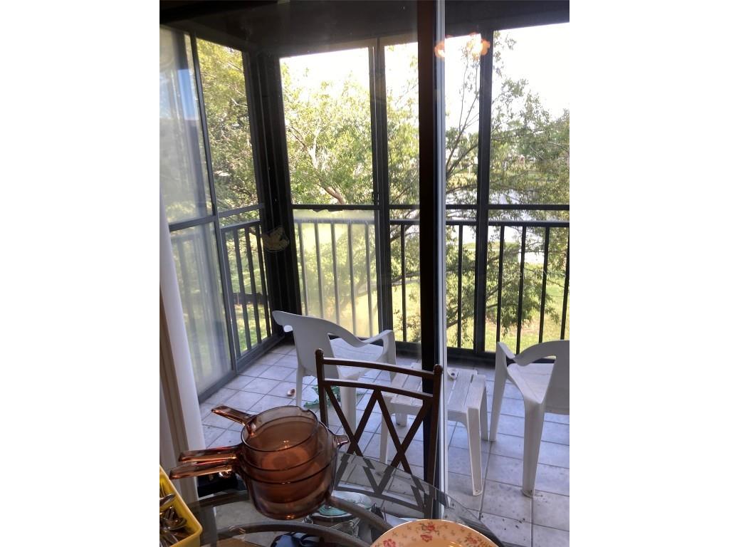 8174 N Terrace Garden Drive N #307 Saint Petersburg FL 33709 TB8436833 image29