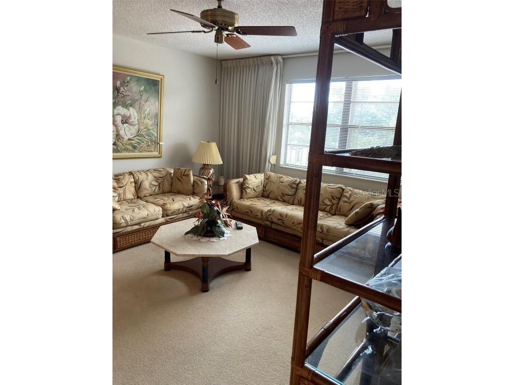 8174 N Terrace Garden Drive N #307 Saint Petersburg FL 33709 TB8436833 image3