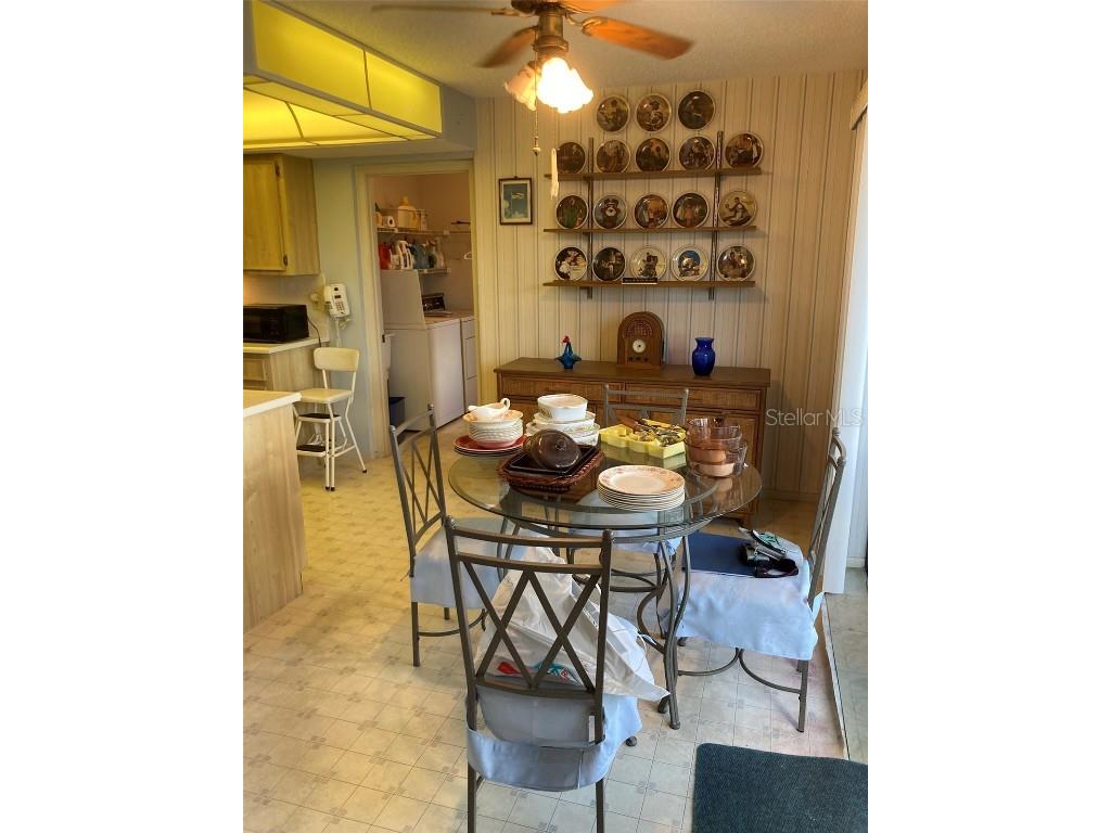 8174 N Terrace Garden Drive N #307 Saint Petersburg FL 33709 TB8436833 image30