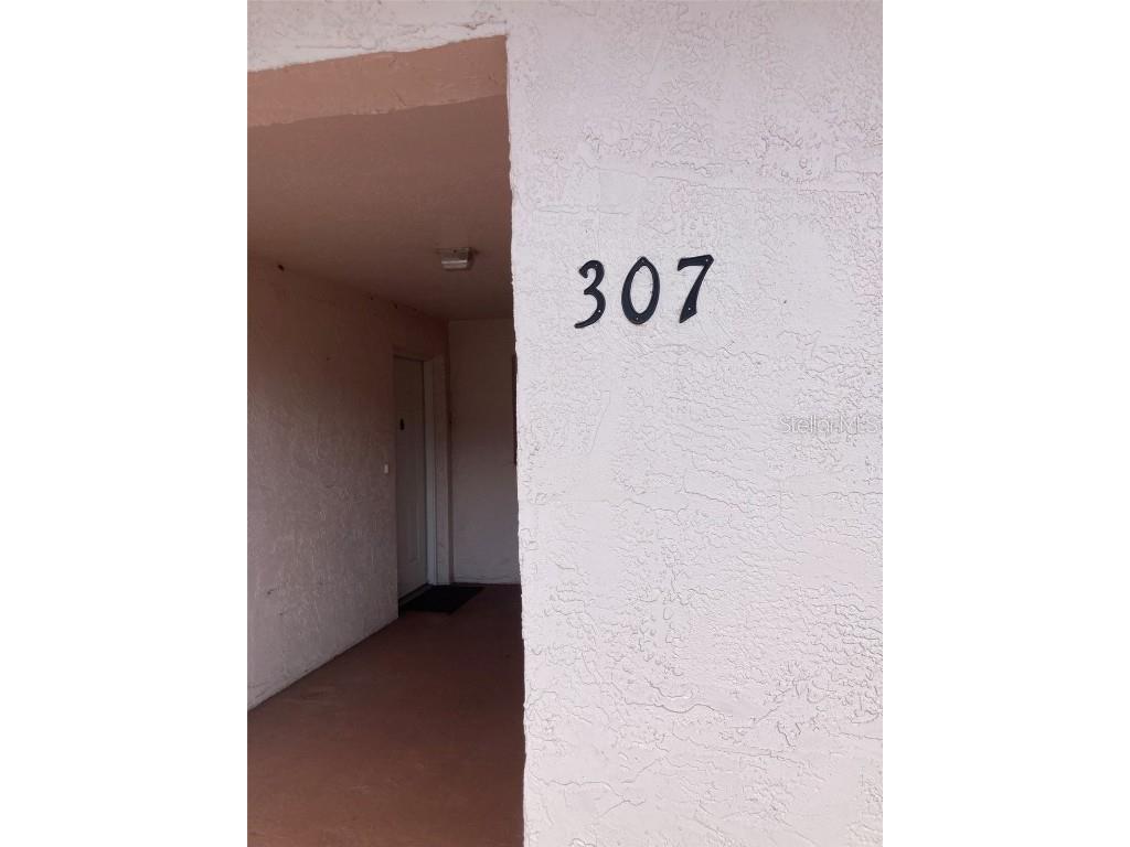 8174 N Terrace Garden Drive N #307 Saint Petersburg FL 33709 TB8436833 image31