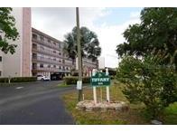 8174 N Terrace Garden Drive N #307 Saint Petersburg FL 33709 TB8436833 image32