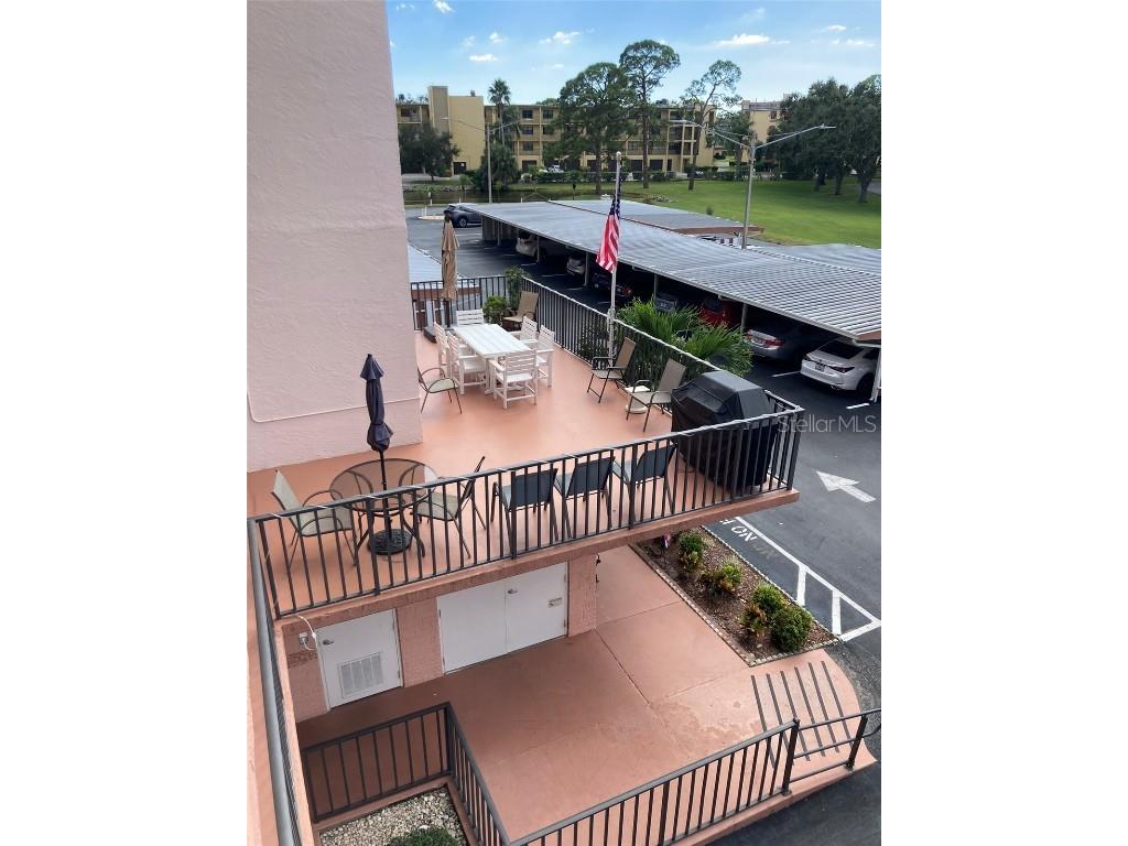 8174 N Terrace Garden Drive N #307 Saint Petersburg FL 33709 TB8436833 image33