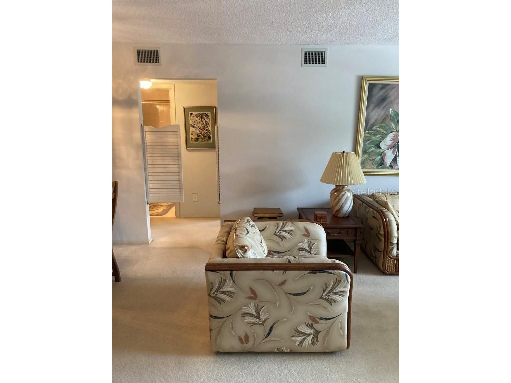 8174 N Terrace Garden Drive N #307 Saint Petersburg FL 33709 TB8436833 image4