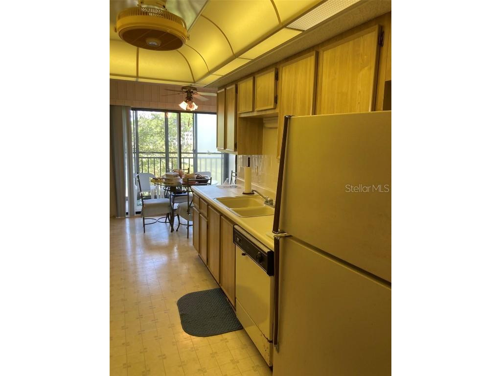 8174 N Terrace Garden Drive N #307 Saint Petersburg FL 33709 TB8436833 image5