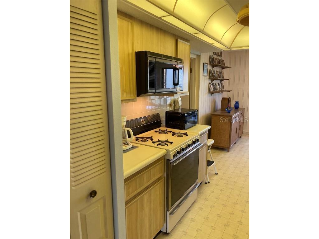 8174 N Terrace Garden Drive N #307 Saint Petersburg FL 33709 TB8436833 image6