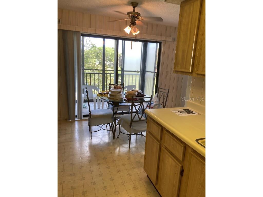 8174 N Terrace Garden Drive N #307 Saint Petersburg FL 33709 TB8436833 image7