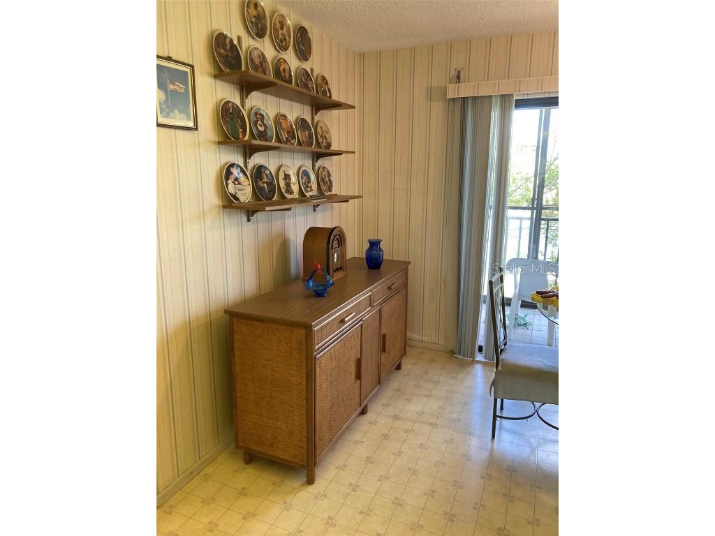 8174 N Terrace Garden Drive N #307 Saint Petersburg FL 33709 TB8436833 image8