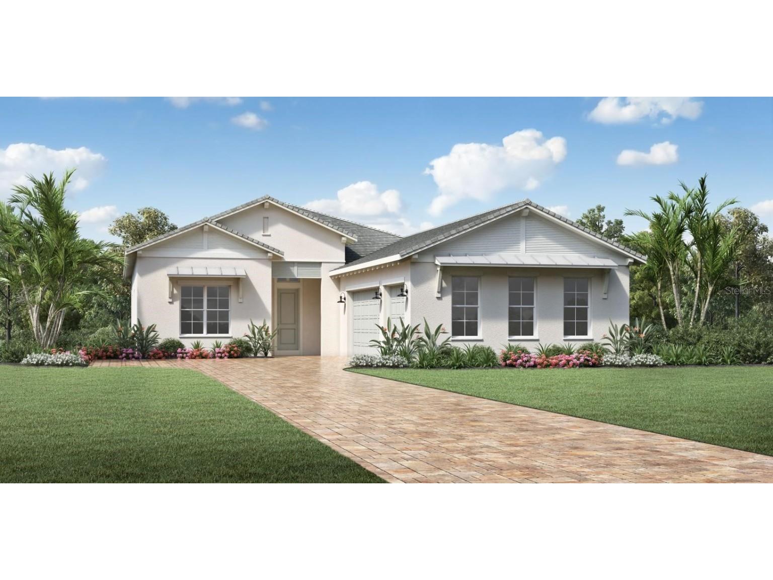 8174 Redonda Loop Bradenton FL 34202 A4589363 image1