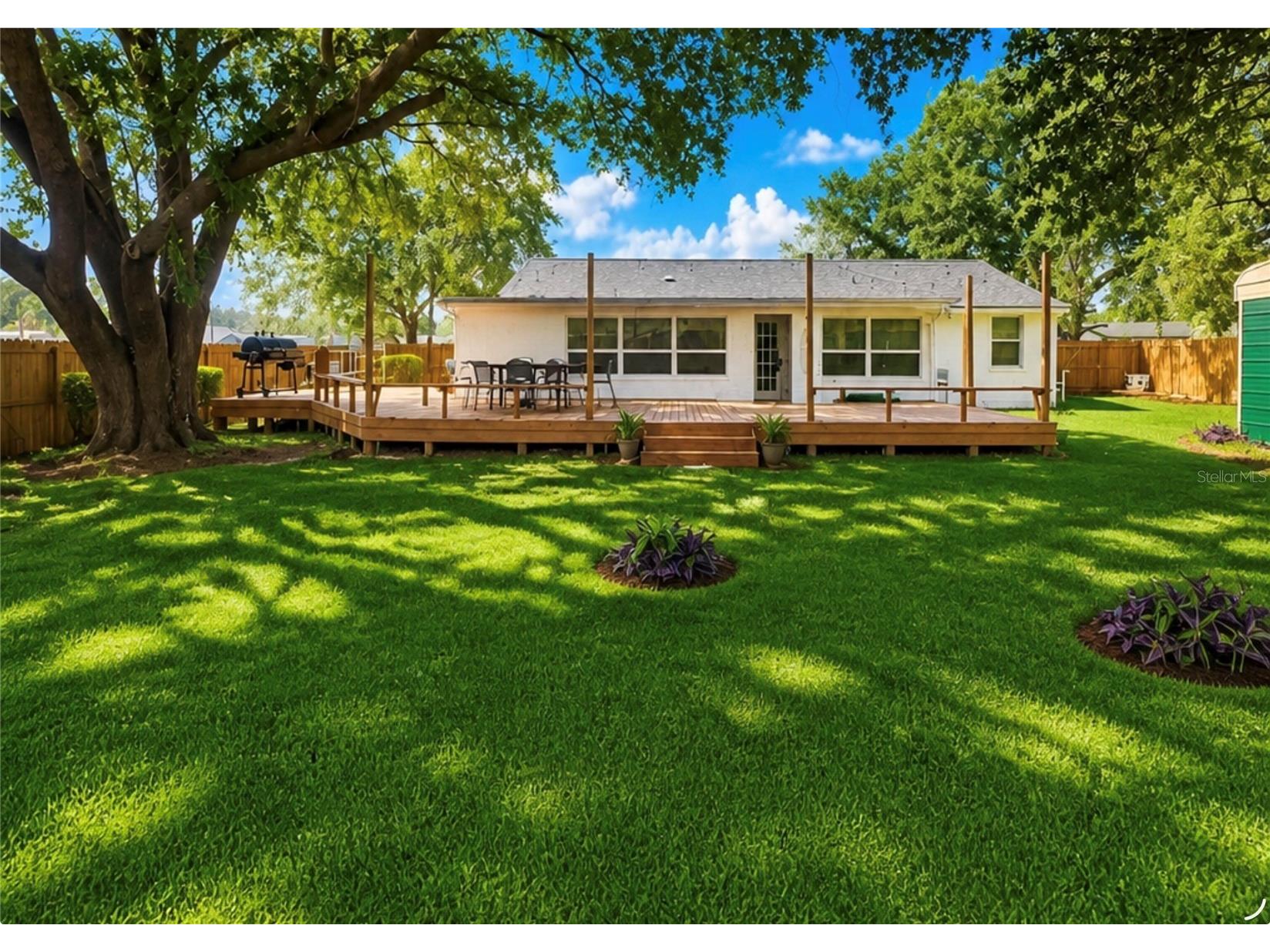 8174 Spring Lake Road N Jacksonville FL 32210 GC541525 image1