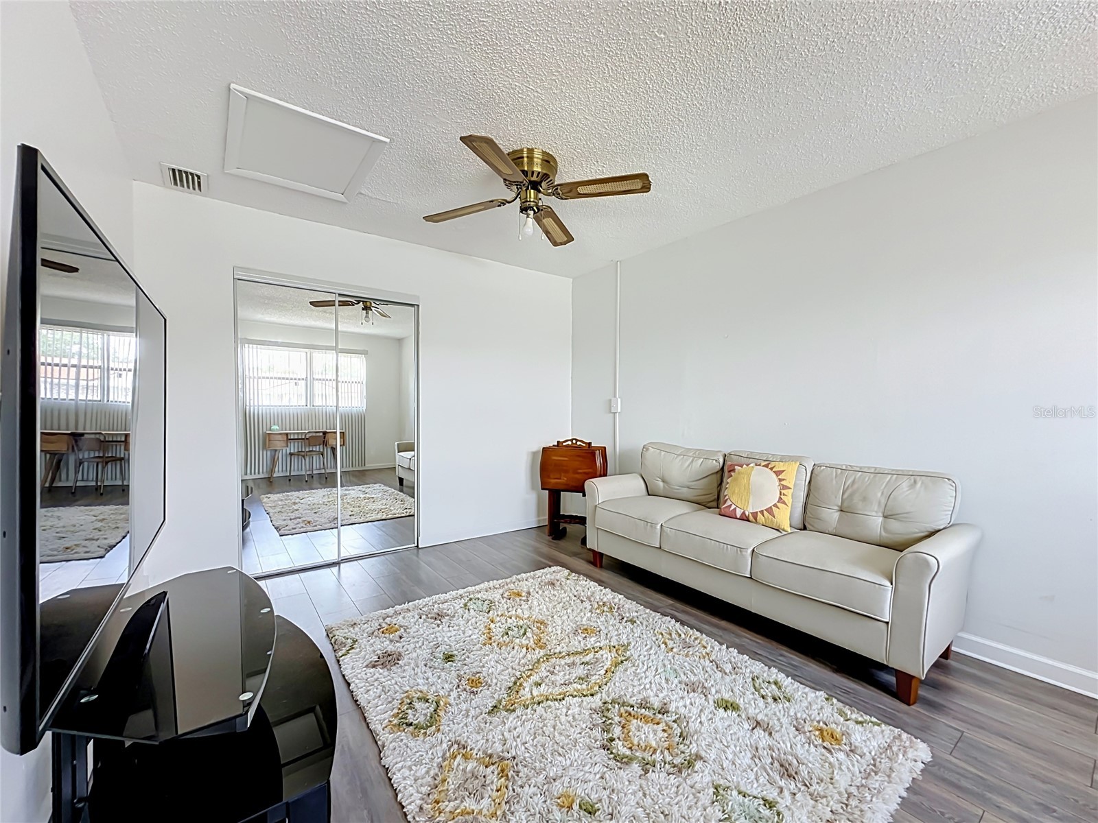 8174 Spring Lake Road N Jacksonville FL 32210 GC541525 image10