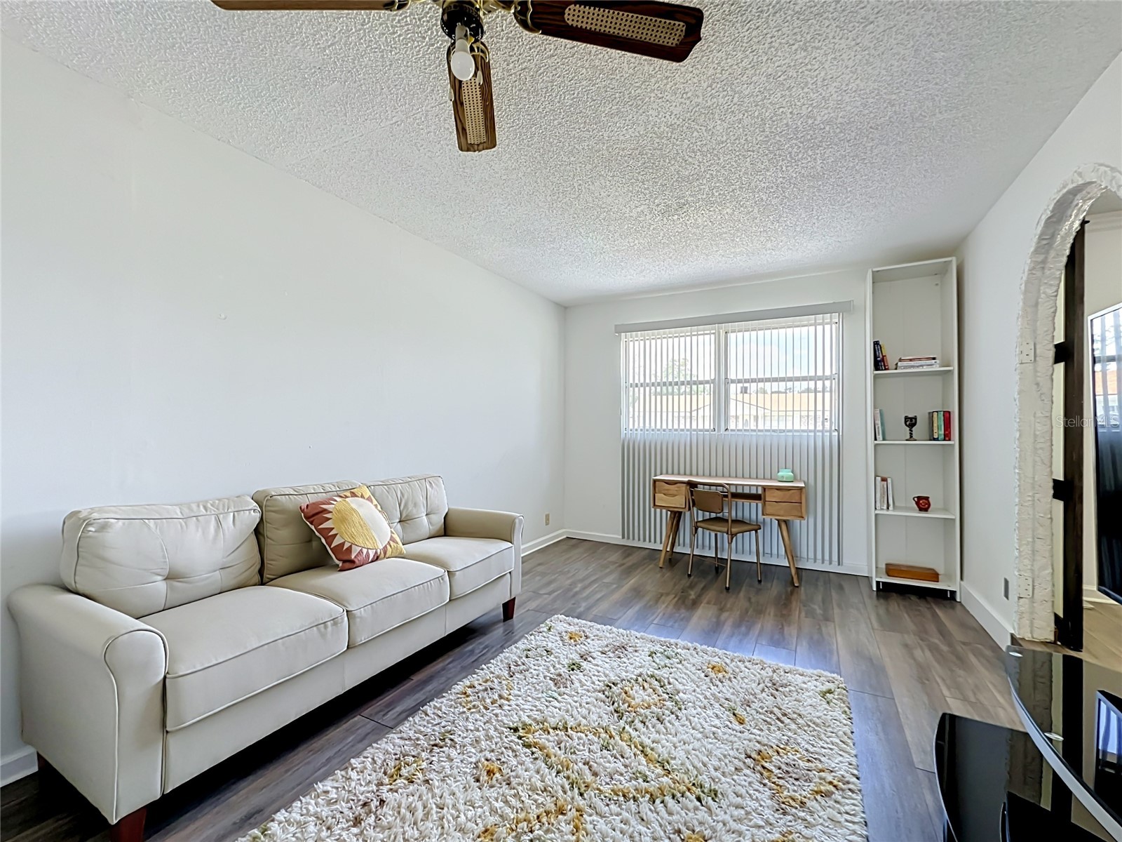 8174 Spring Lake Road N Jacksonville FL 32210 GC541525 image11