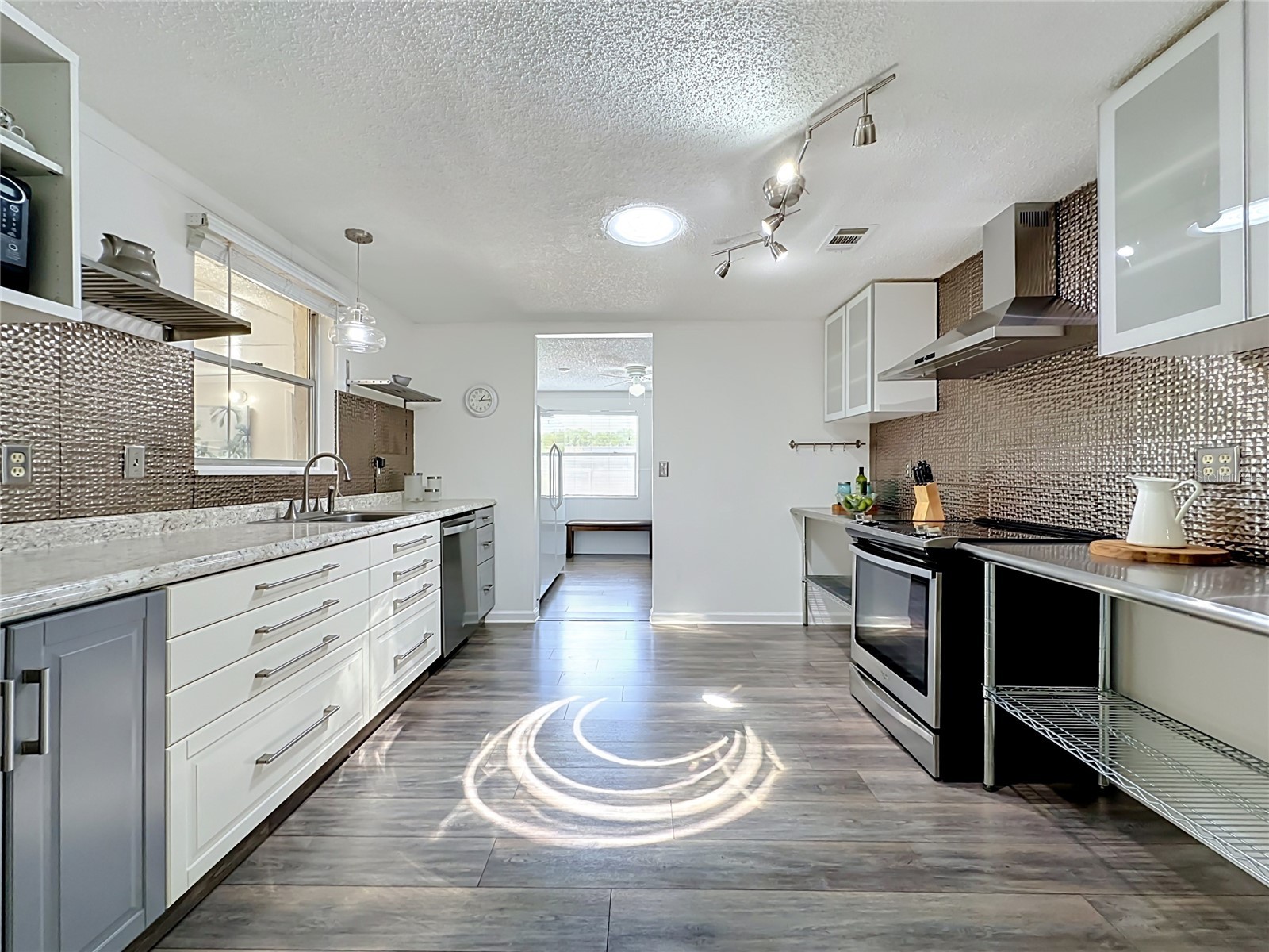 8174 Spring Lake Road N Jacksonville FL 32210 GC541525 image12