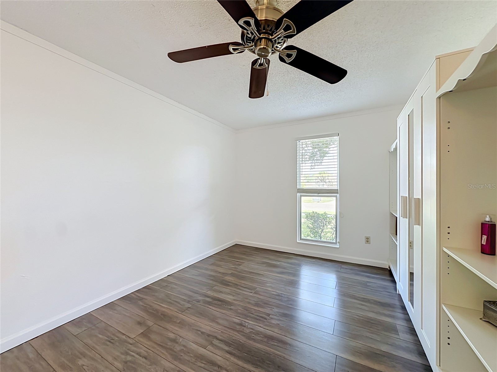 8174 Spring Lake Road N Jacksonville FL 32210 GC541525 image13
