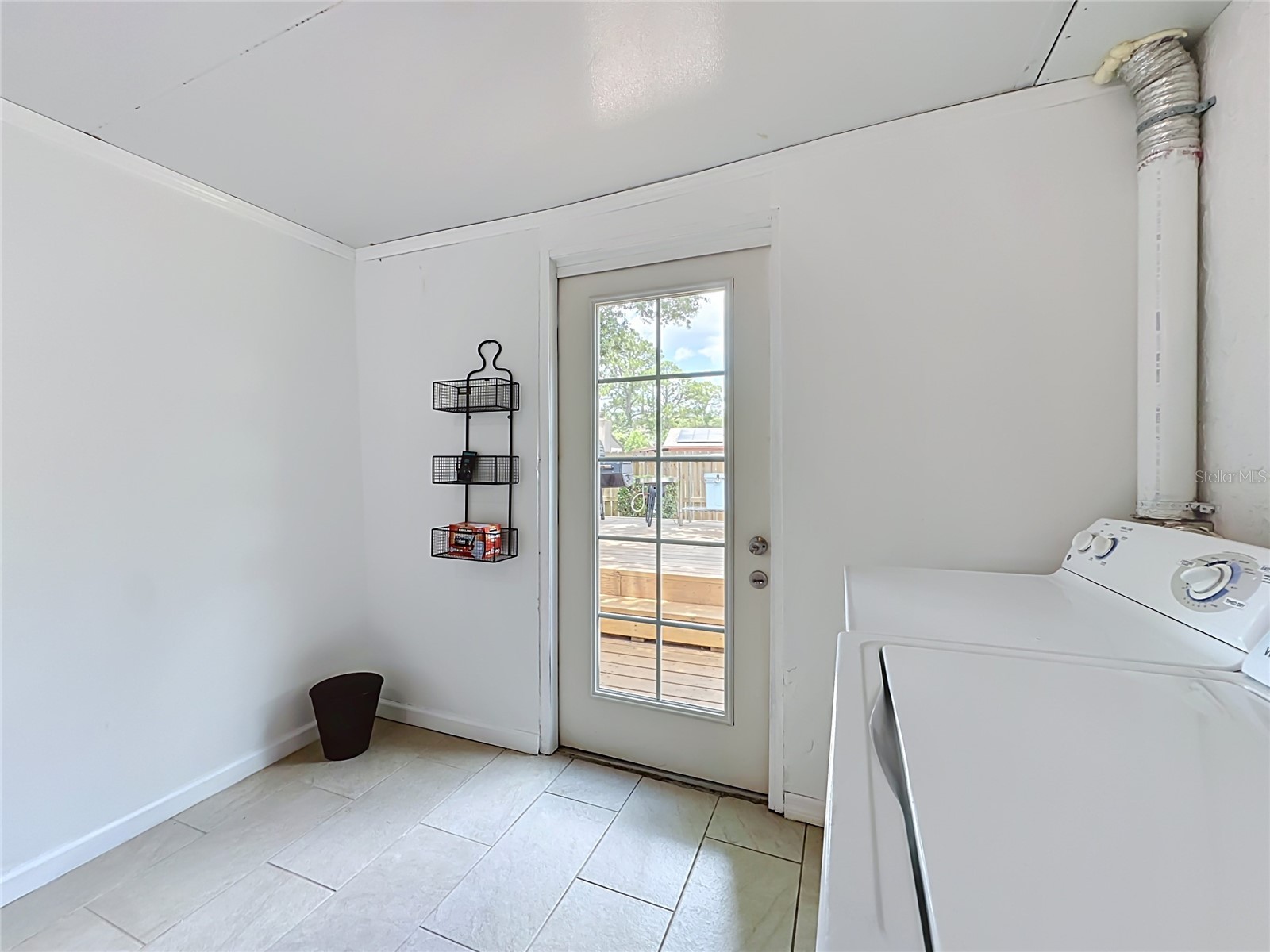8174 Spring Lake Road N Jacksonville FL 32210 GC541525 image14
