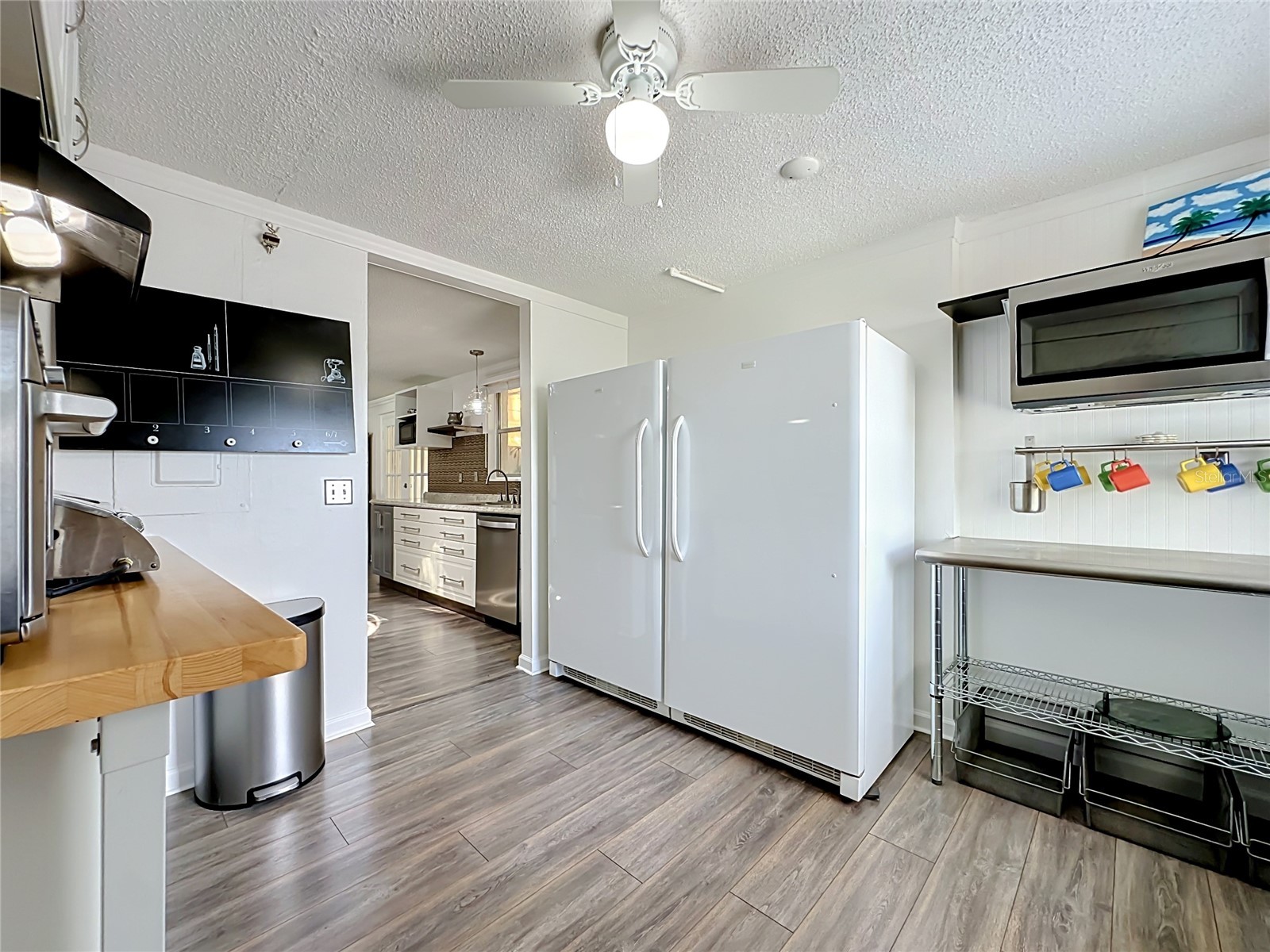 8174 Spring Lake Road N Jacksonville FL 32210 GC541525 image15