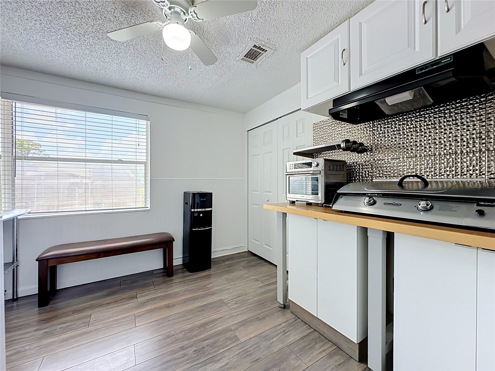 8174 Spring Lake Road N Jacksonville FL 32210 GC541525 image16