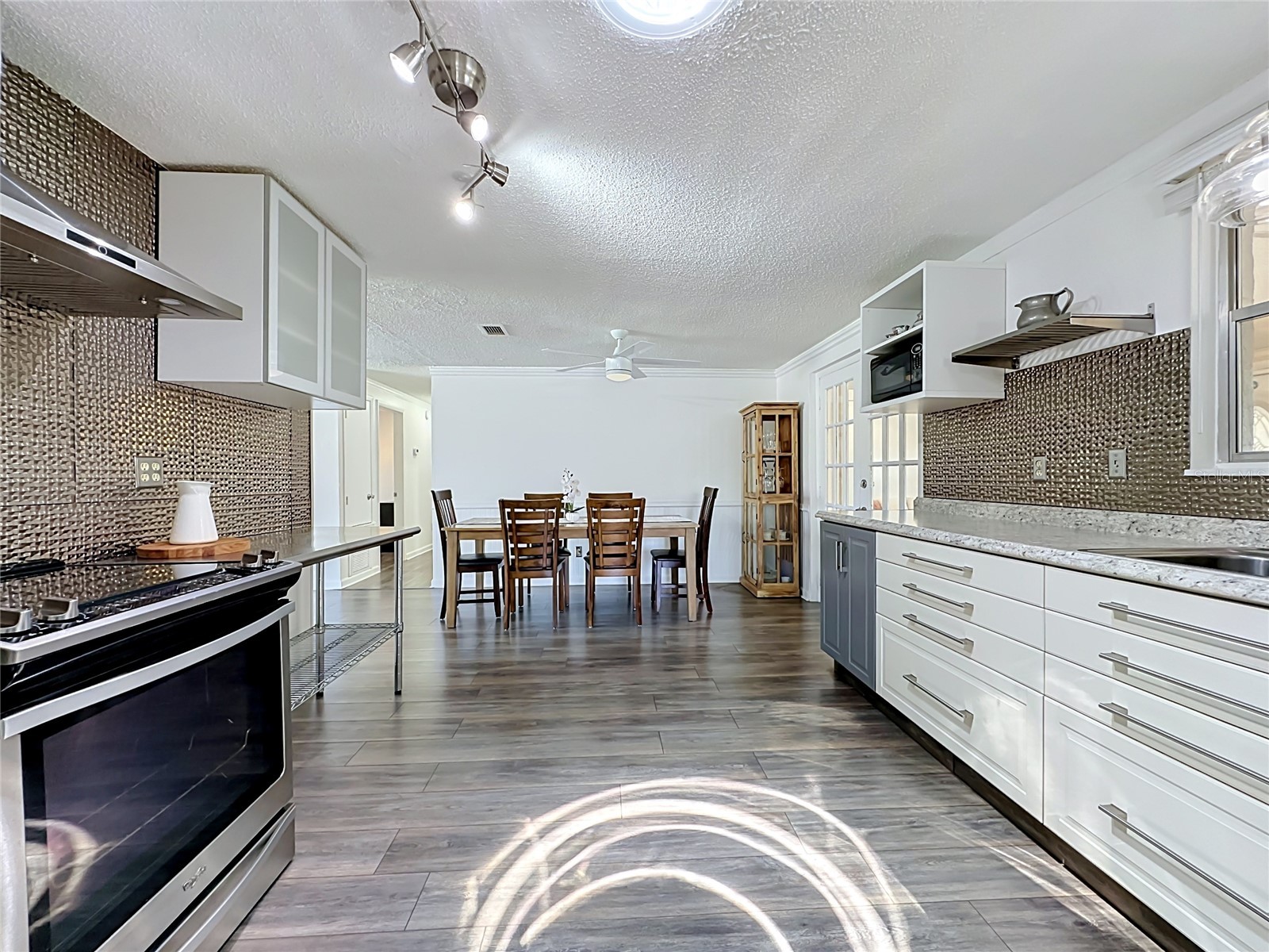 8174 Spring Lake Road N Jacksonville FL 32210 GC541525 image17