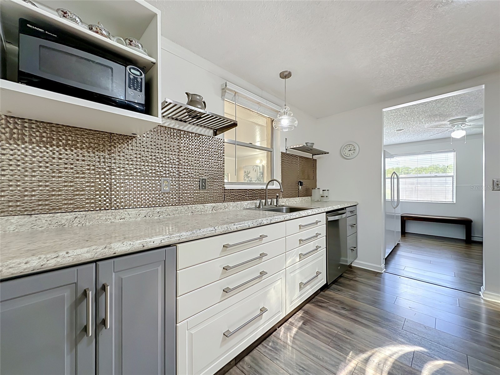 8174 Spring Lake Road N Jacksonville FL 32210 GC541525 image18