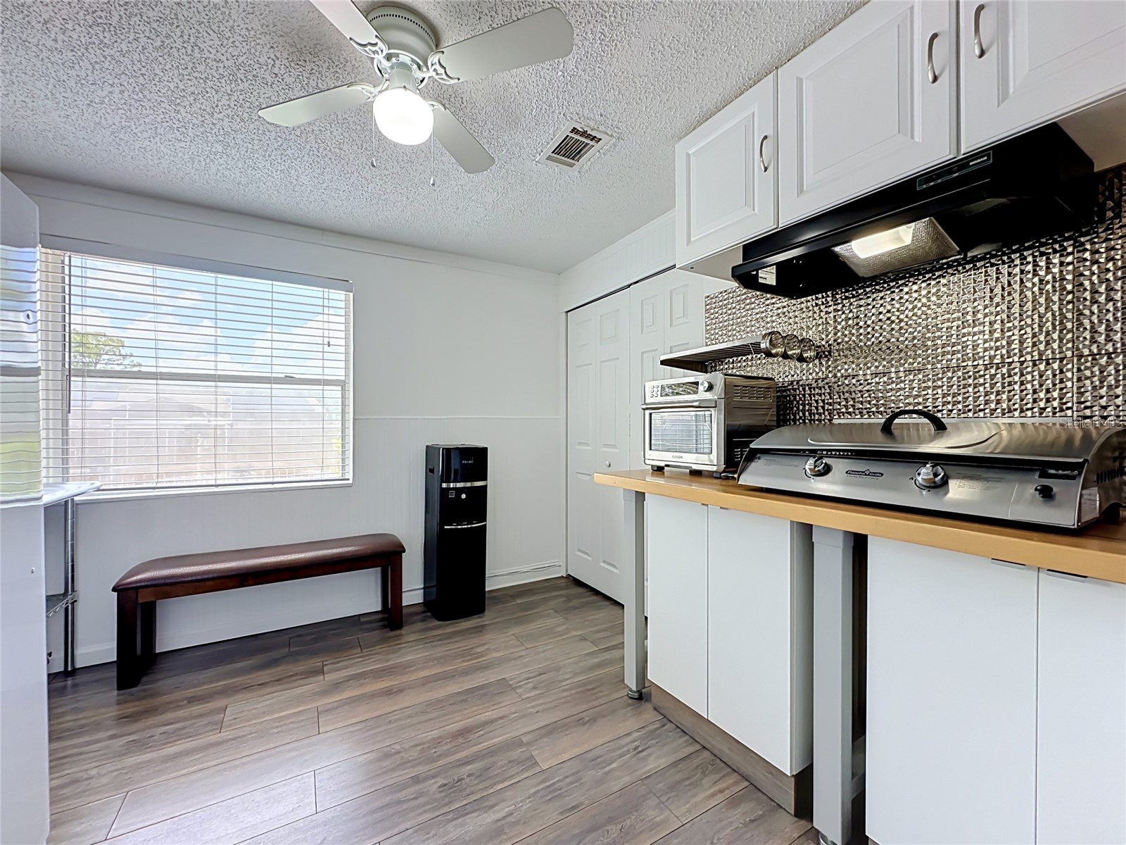 8174 Spring Lake Road N Jacksonville FL 32210 GC541525 image19