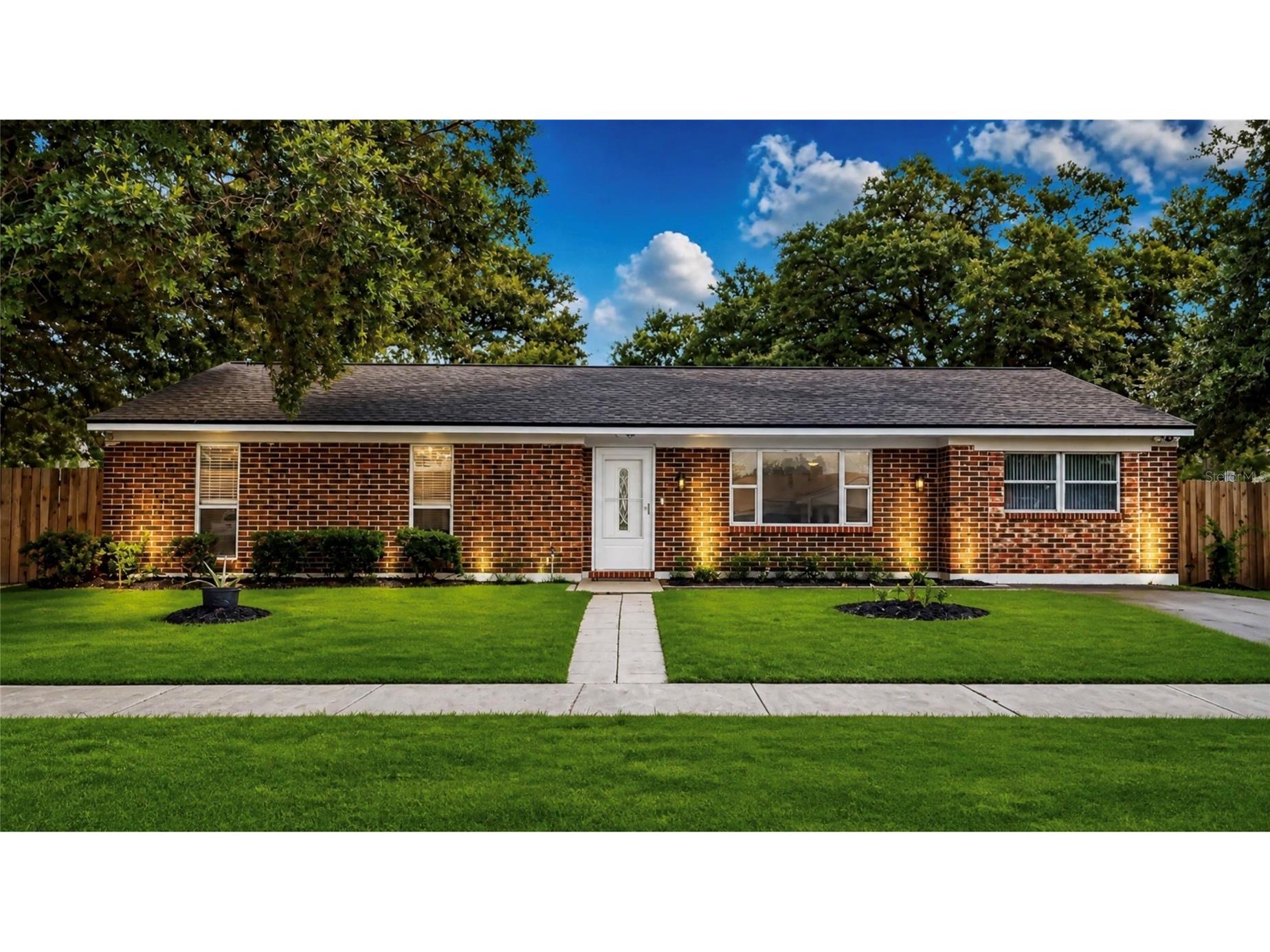8174 Spring Lake Road N Jacksonville FL 32210 GC541525 image2