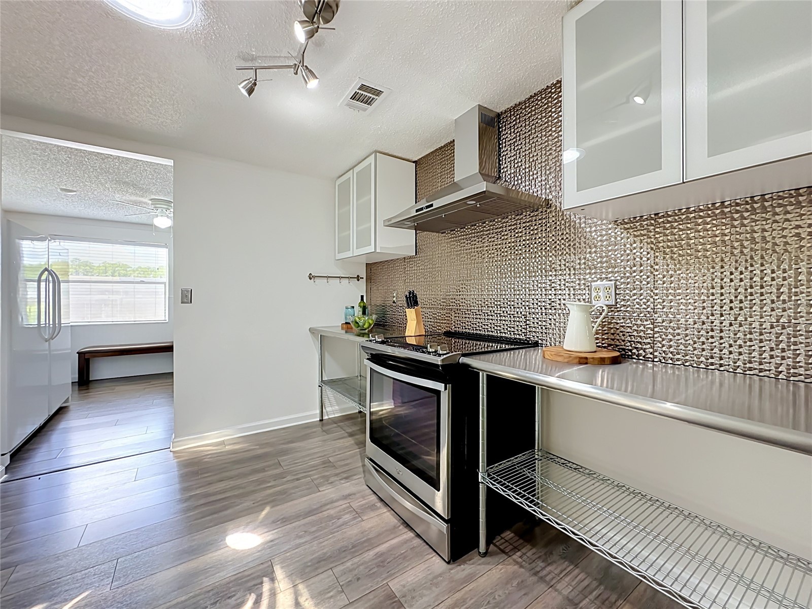 8174 Spring Lake Road N Jacksonville FL 32210 GC541525 image20