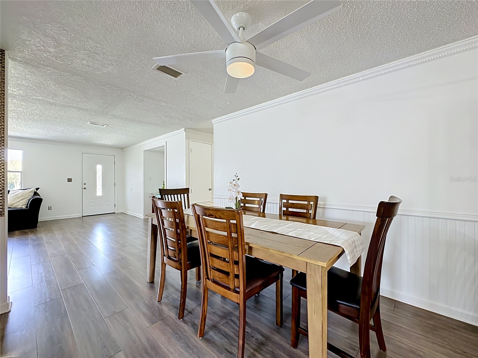 8174 Spring Lake Road N Jacksonville FL 32210 GC541525 image21