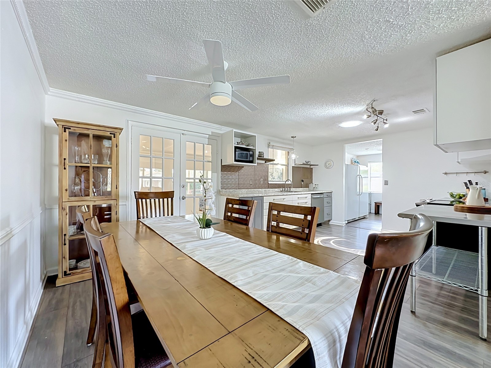 8174 Spring Lake Road N Jacksonville FL 32210 GC541525 image22