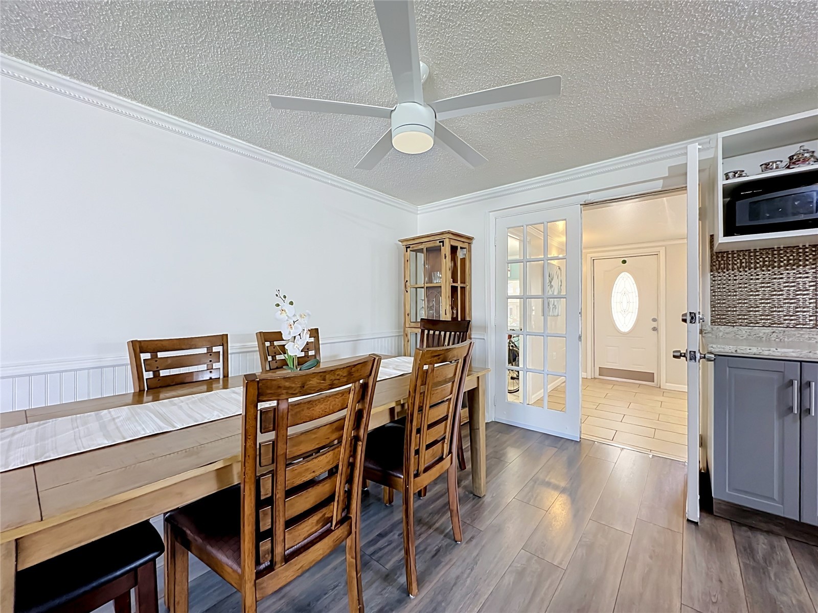 8174 Spring Lake Road N Jacksonville FL 32210 GC541525 image23