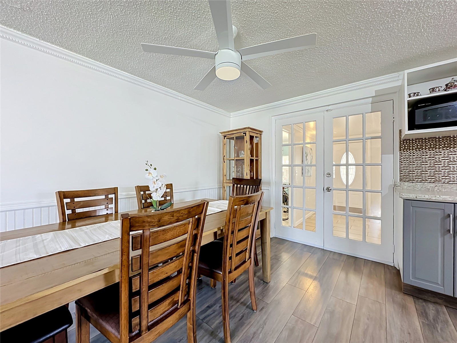 8174 Spring Lake Road N Jacksonville FL 32210 GC541525 image24