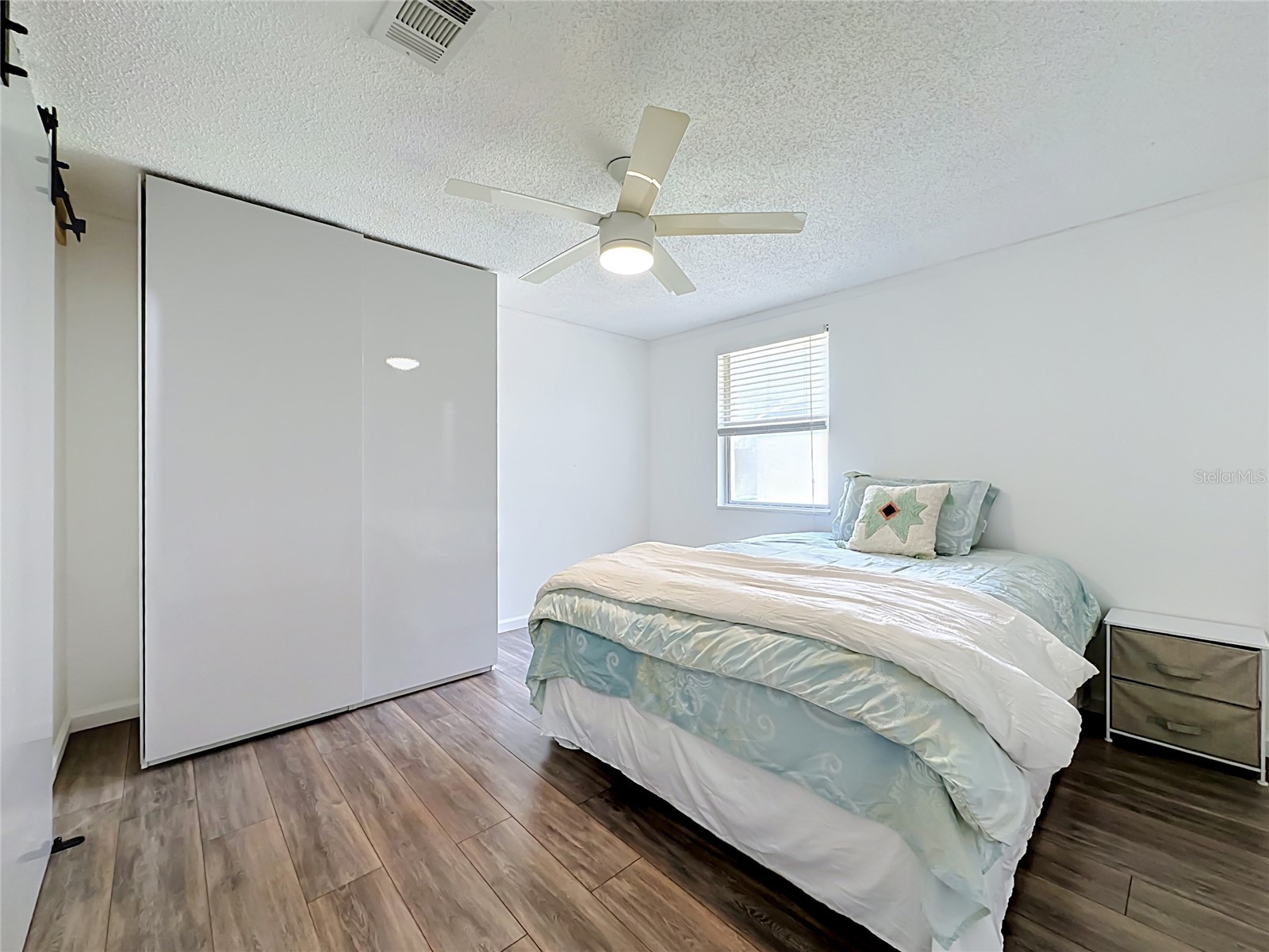 8174 Spring Lake Road N Jacksonville FL 32210 GC541525 image25