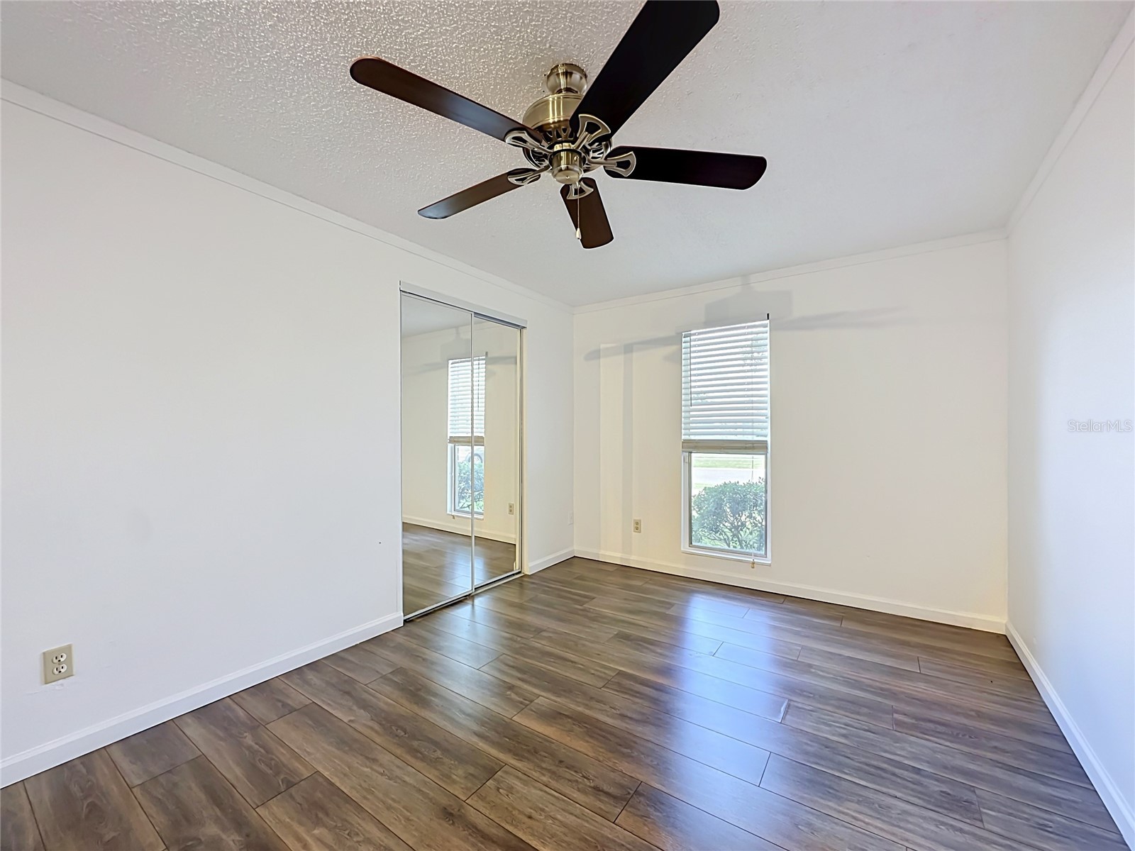 8174 Spring Lake Road N Jacksonville FL 32210 GC541525 image26