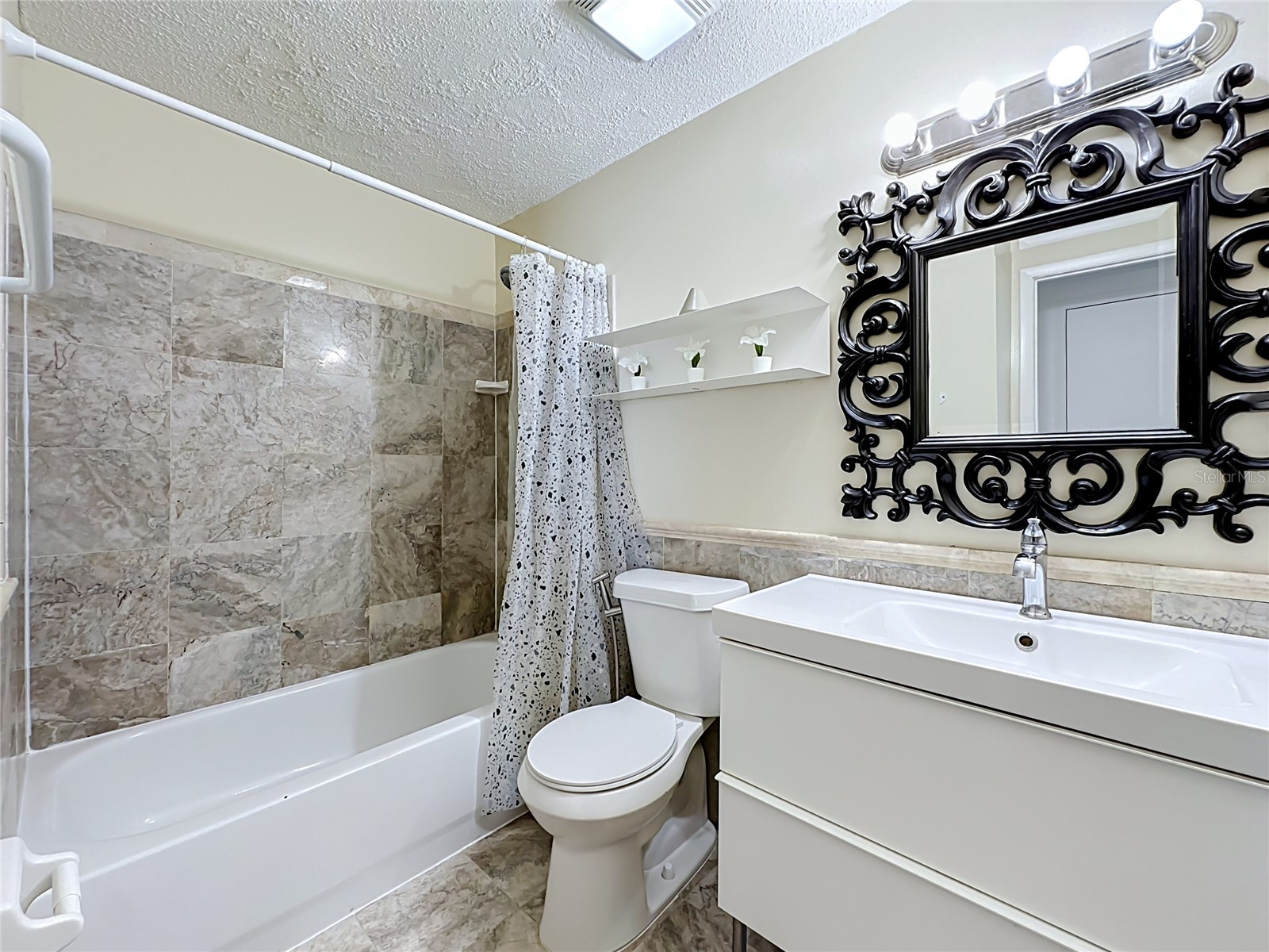 8174 Spring Lake Road N Jacksonville FL 32210 GC541525 image27