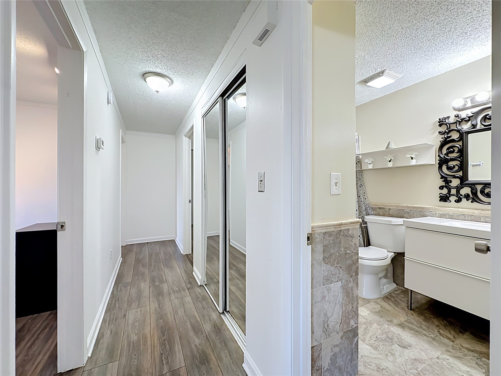 8174 Spring Lake Road N Jacksonville FL 32210 GC541525 image28