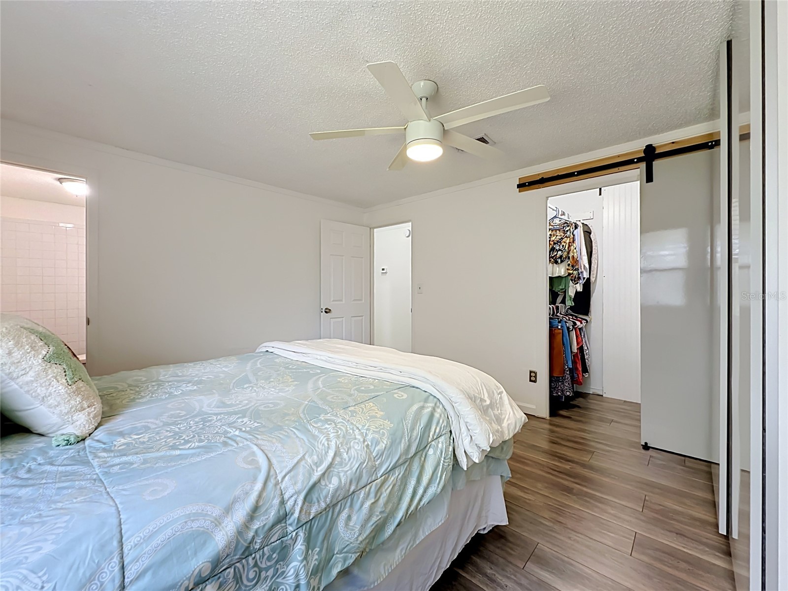 8174 Spring Lake Road N Jacksonville FL 32210 GC541525 image29