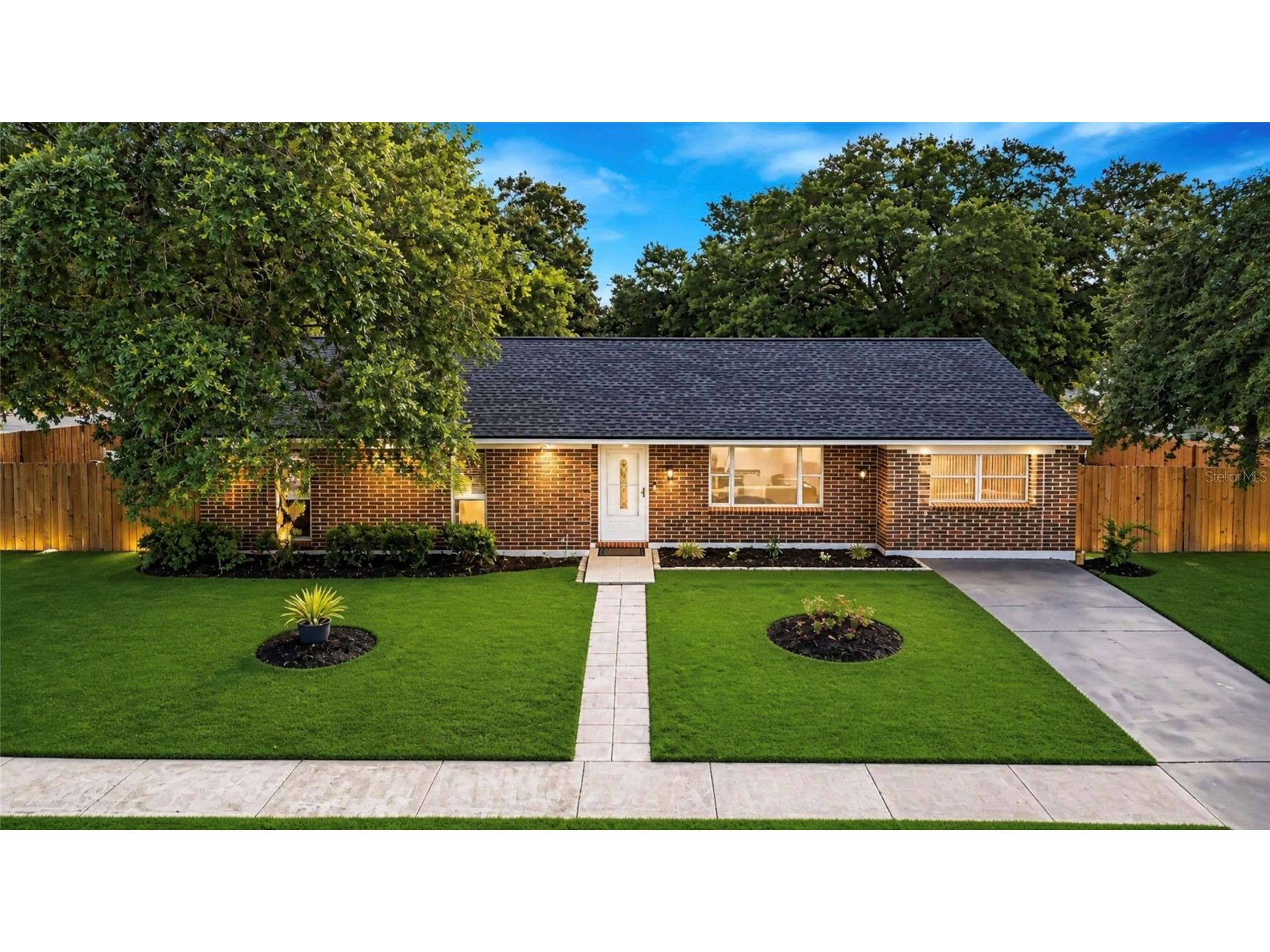 8174 Spring Lake Road N Jacksonville FL 32210 GC541525 image3