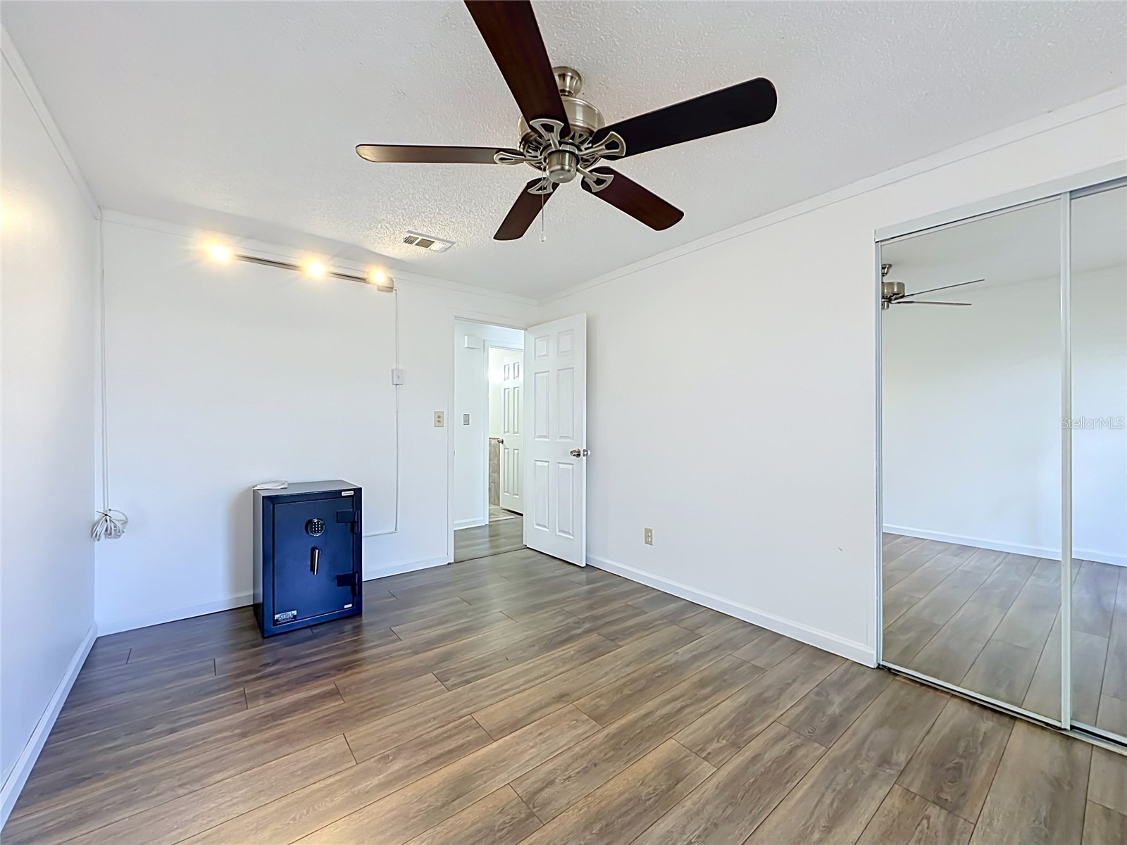 8174 Spring Lake Road N Jacksonville FL 32210 GC541525 image30