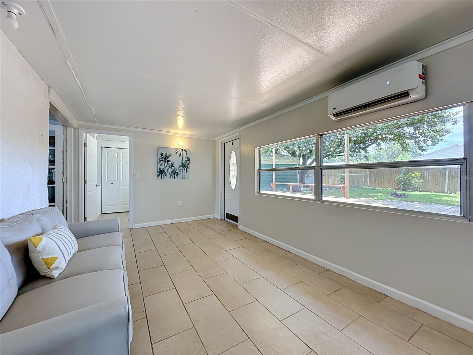 8174 Spring Lake Road N Jacksonville FL 32210 GC541525 image31