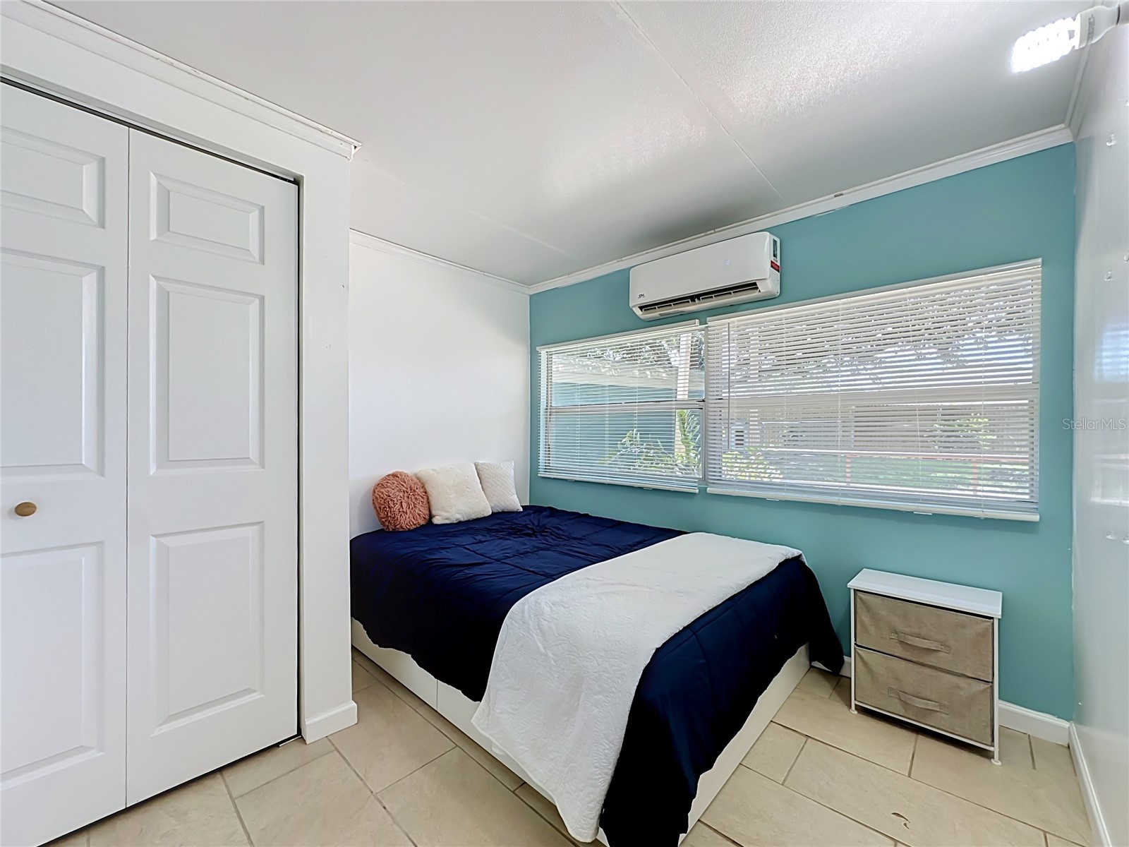 8174 Spring Lake Road N Jacksonville FL 32210 GC541525 image33