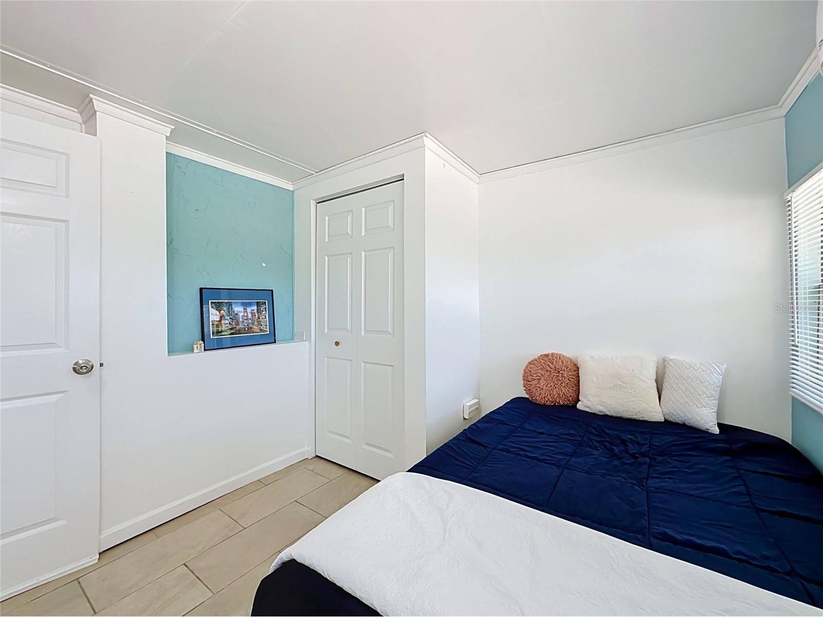 8174 Spring Lake Road N Jacksonville FL 32210 GC541525 image34