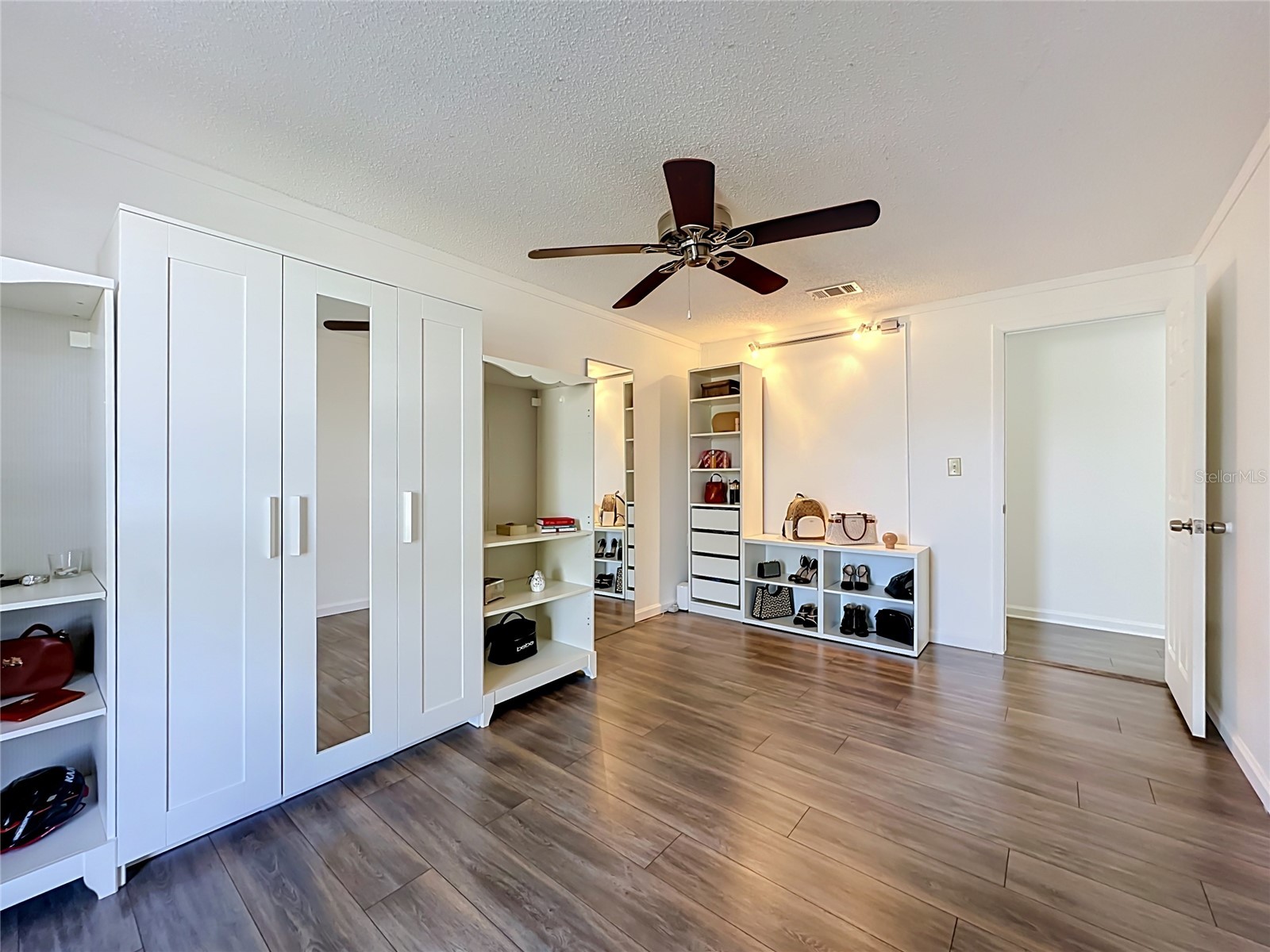 8174 Spring Lake Road N Jacksonville FL 32210 GC541525 image35
