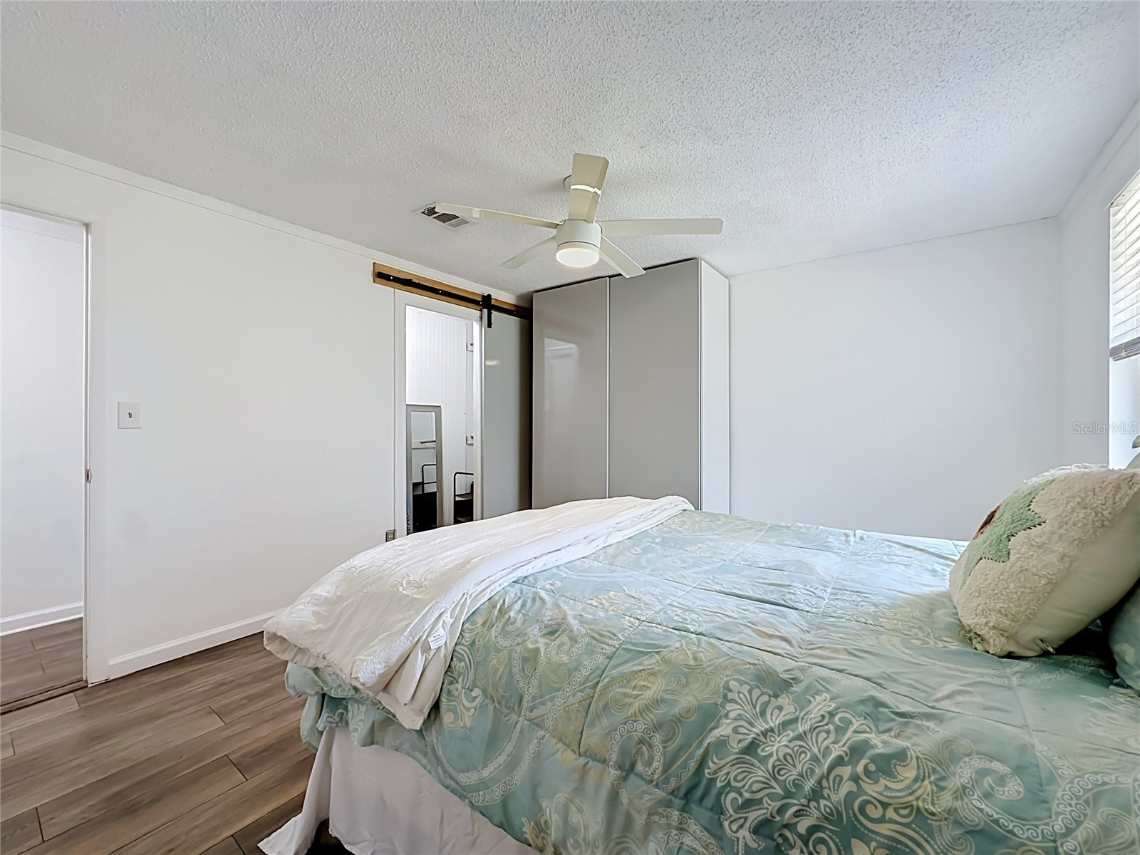 8174 Spring Lake Road N Jacksonville FL 32210 GC541525 image36