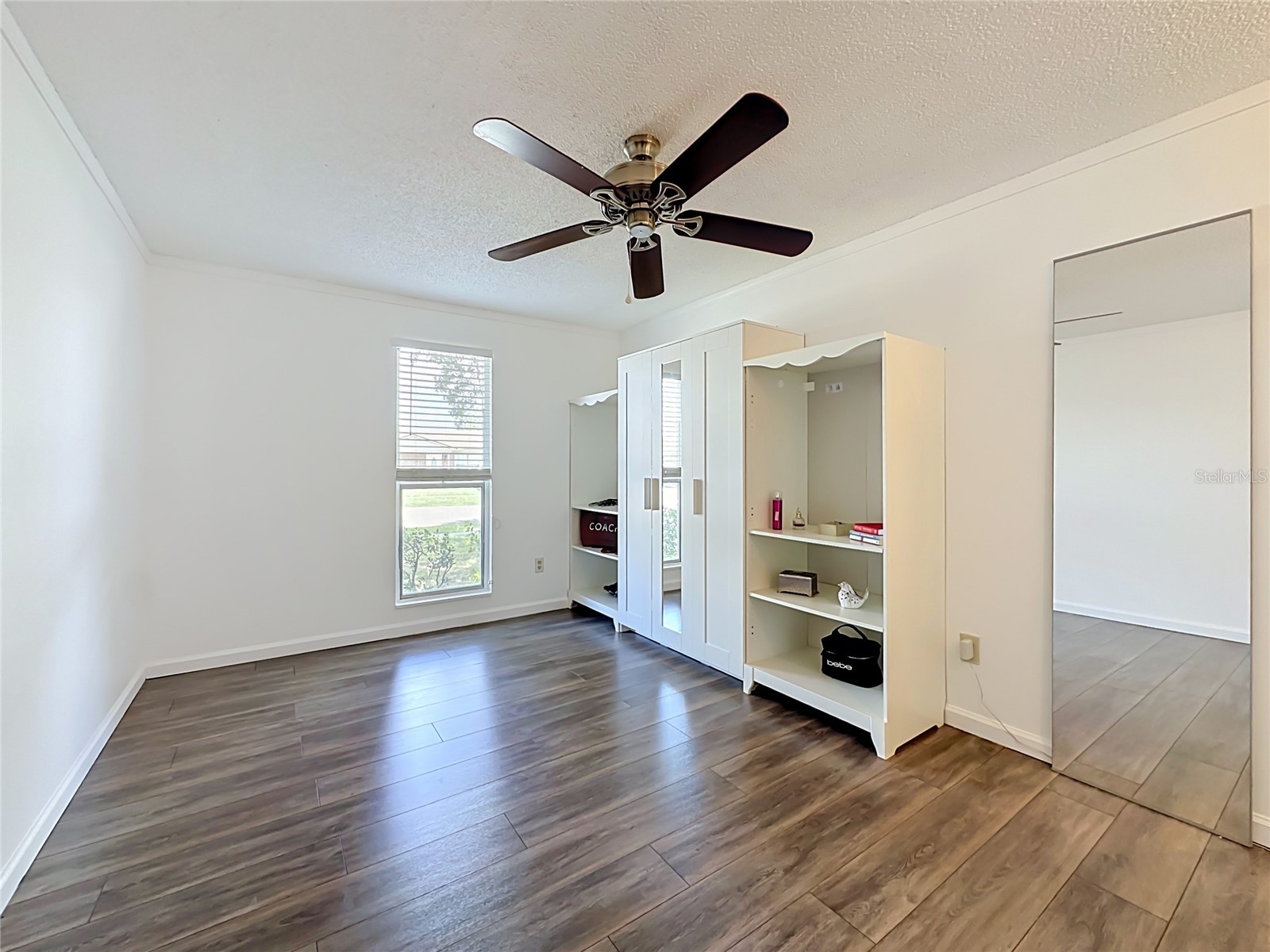 8174 Spring Lake Road N Jacksonville FL 32210 GC541525 image37