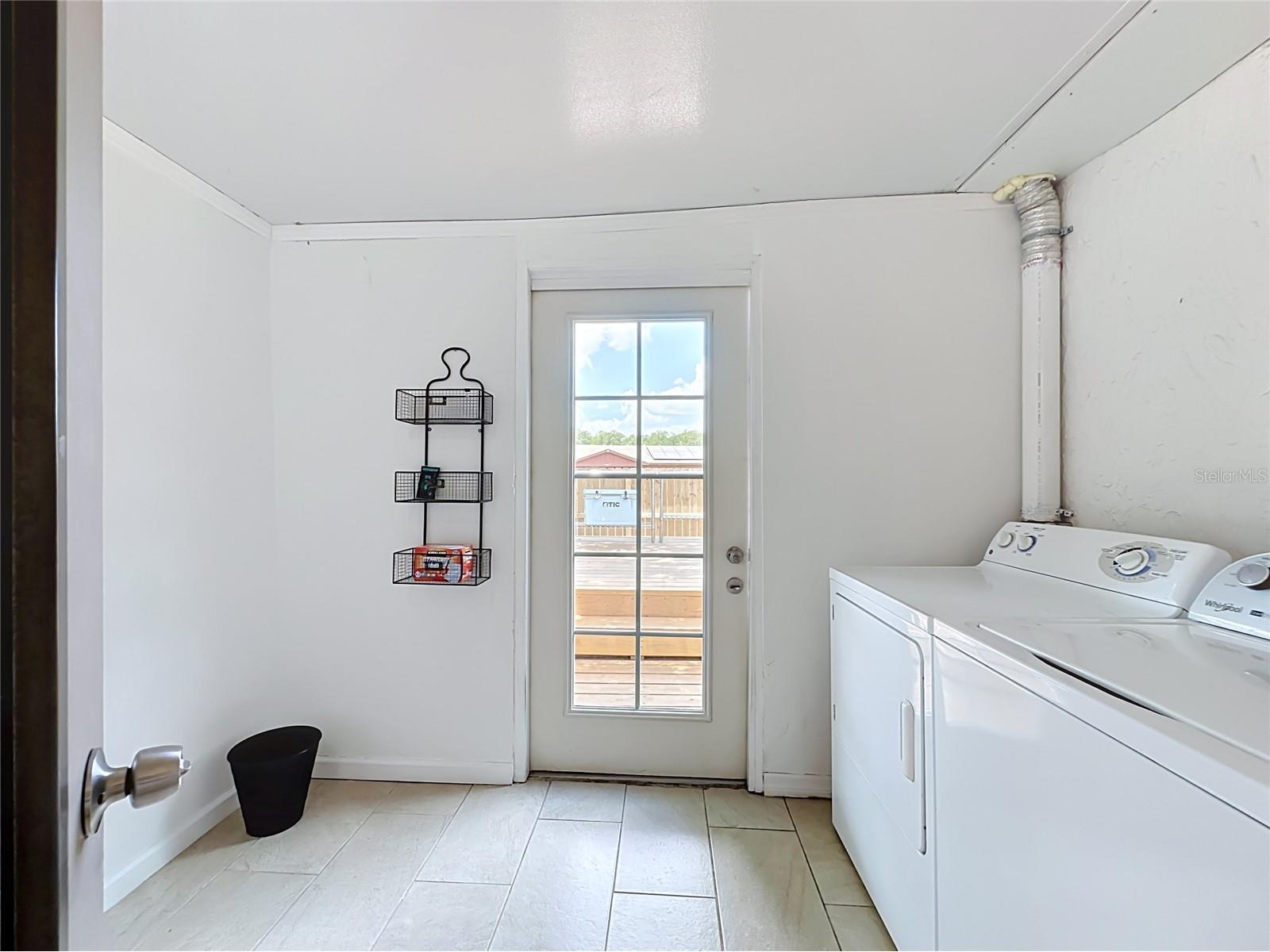 8174 Spring Lake Road N Jacksonville FL 32210 GC541525 image38