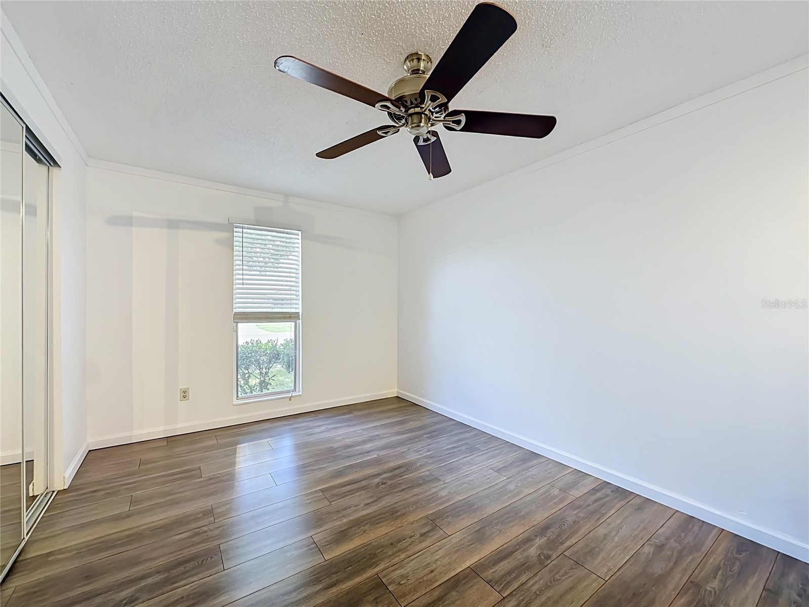 8174 Spring Lake Road N Jacksonville FL 32210 GC541525 image39