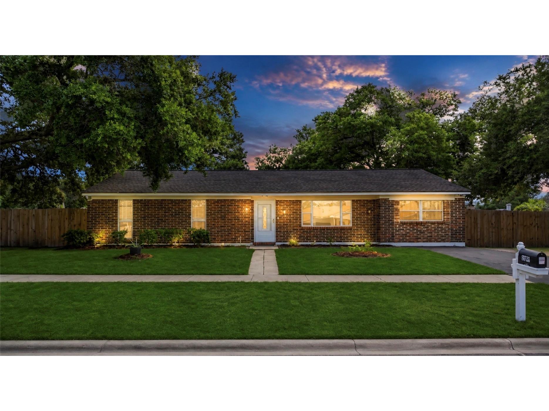 8174 Spring Lake Road N Jacksonville FL 32210 GC541525 image4